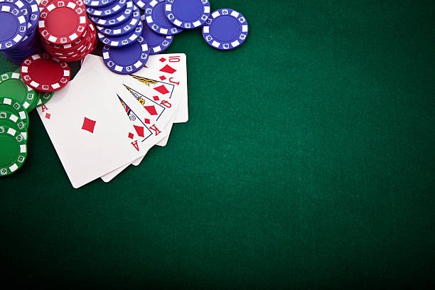 one-hundred-forty-two roulette betting table interface showing number selection