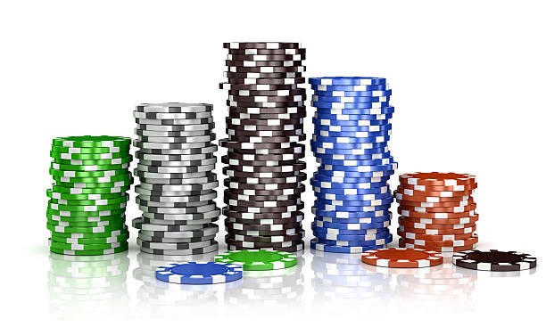 one-hundred-forty-two roulette result display showing winning number and payout